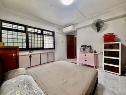 Blk 278 Toh Guan View (Jurong East), HDB 5 Rooms #587699671